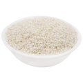 Grammy's Rice - Idli Rice