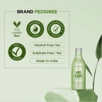 Colorbar Avocado Body Milk