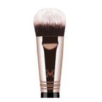 Miss Claire M38 - Application Brush - Rose Gold