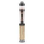 Miss Claire M38 - Application Brush - Rose Gold