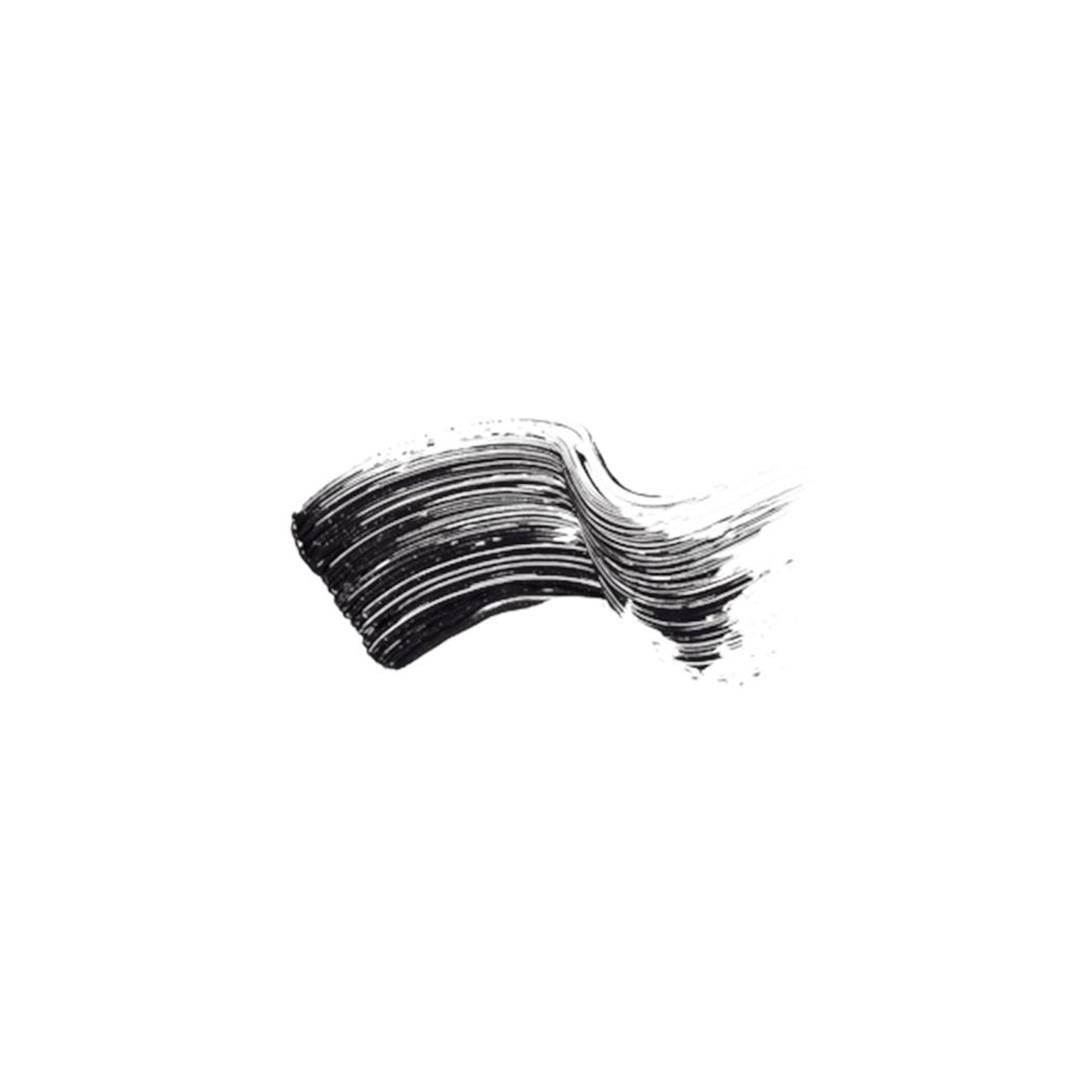 Benefit Cosmetics They'Re Real! Lengthening Mascara - Jet Black - Distacart