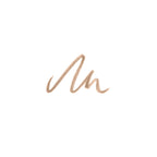 Benefit Cosmetics Goof Proof Eyebrow Pencil - 01 Light-Platinum To Golden Blonde Hair - Distacart