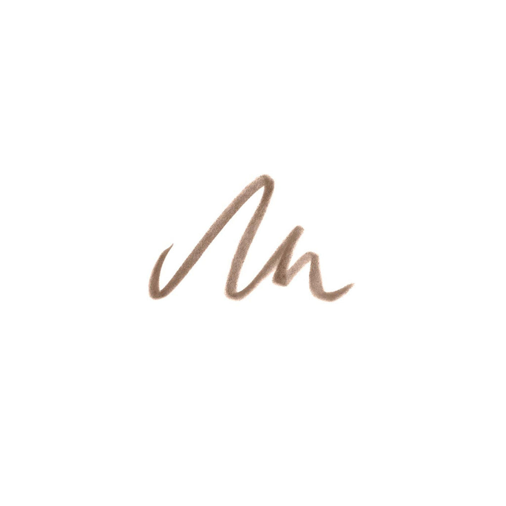 Benefit Cosmetics Goof Proof Eyebrow Pencil - 02 Light-Sandy Blonde To Light Brown Hair