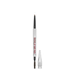 Benefit Cosmetics Precisely, My Brow Pencil - 03 Warm Ligth Brown