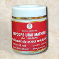 Impcops Impcops Urai Maathirai - Distacart