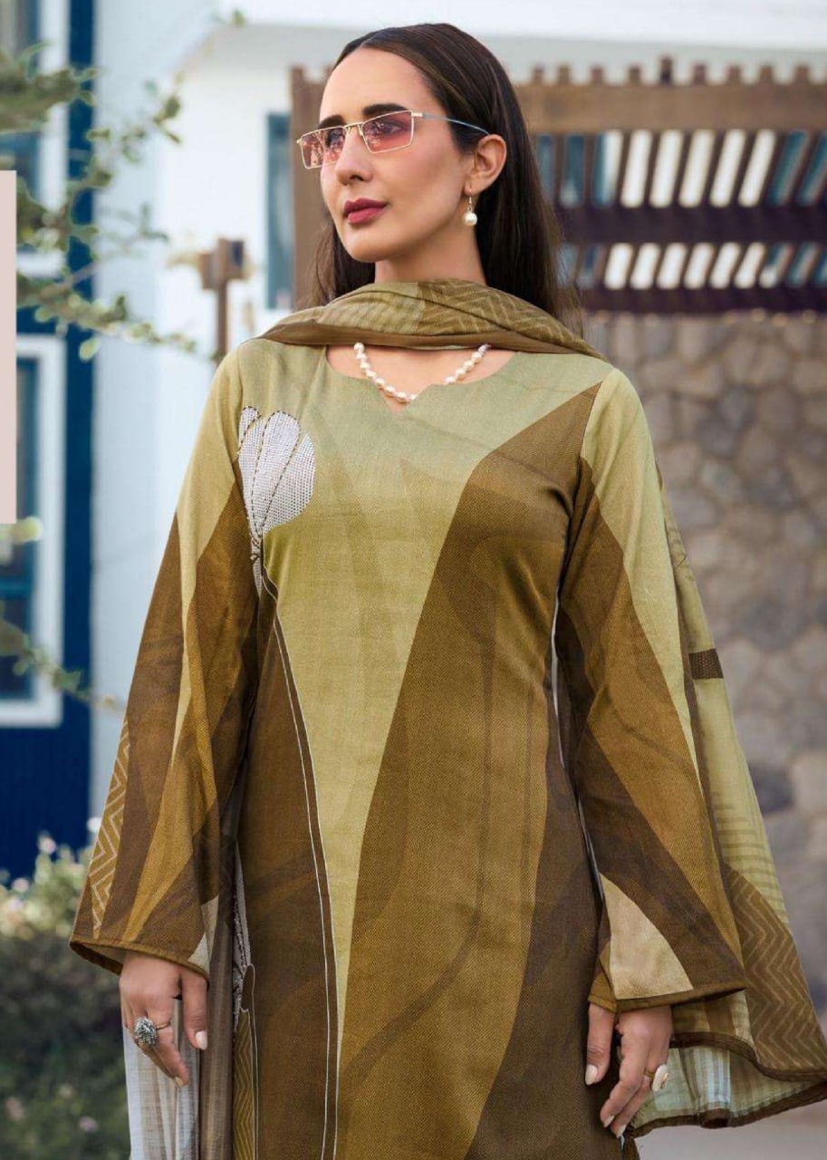 Pramukh Fab Mustard Color Rayon Kurta Set - Distacart