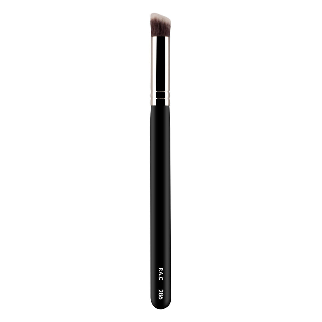 PAC Studio Concealer Brush - 286