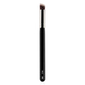 PAC Studio Concealer Brush - 286