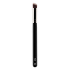 PAC Studio Concealer Brush - 286