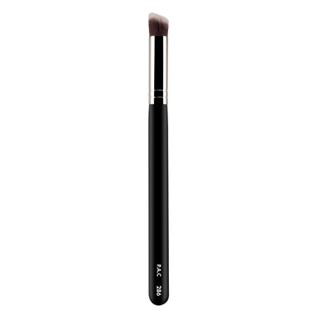 PAC Studio Concealer Brush - 286