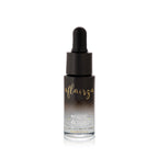 Aflairza Magic Drops - Waterproof & Sweat-Resistant Makeup Serum