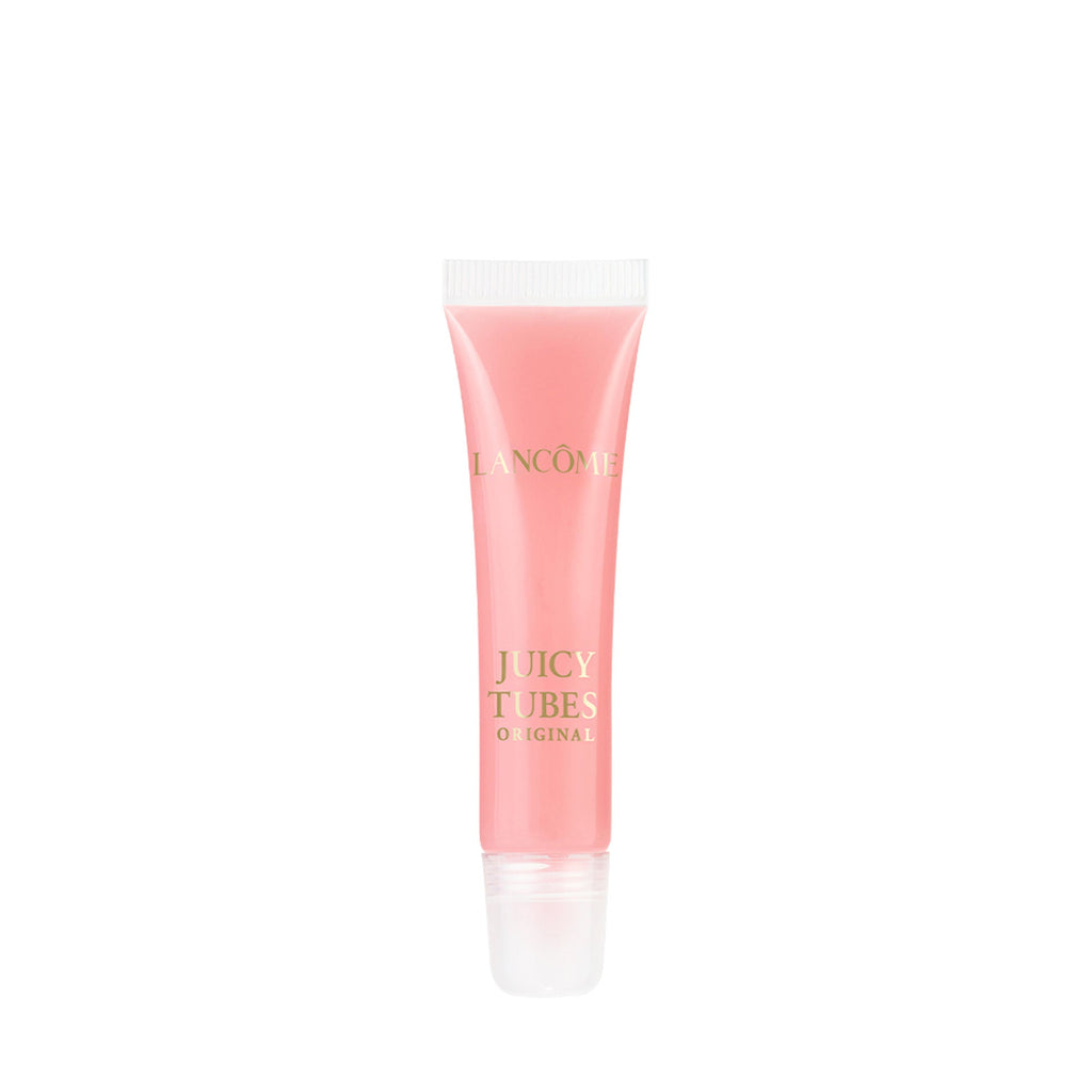 Lancome Juicy Tubes - Ultra Shiny & Moisturizing Lip Gloss - 02 Spring Fling