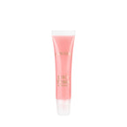 Lancome Juicy Tubes - Ultra Shiny & Moisturizing Lip Gloss - 02 Spring Fling