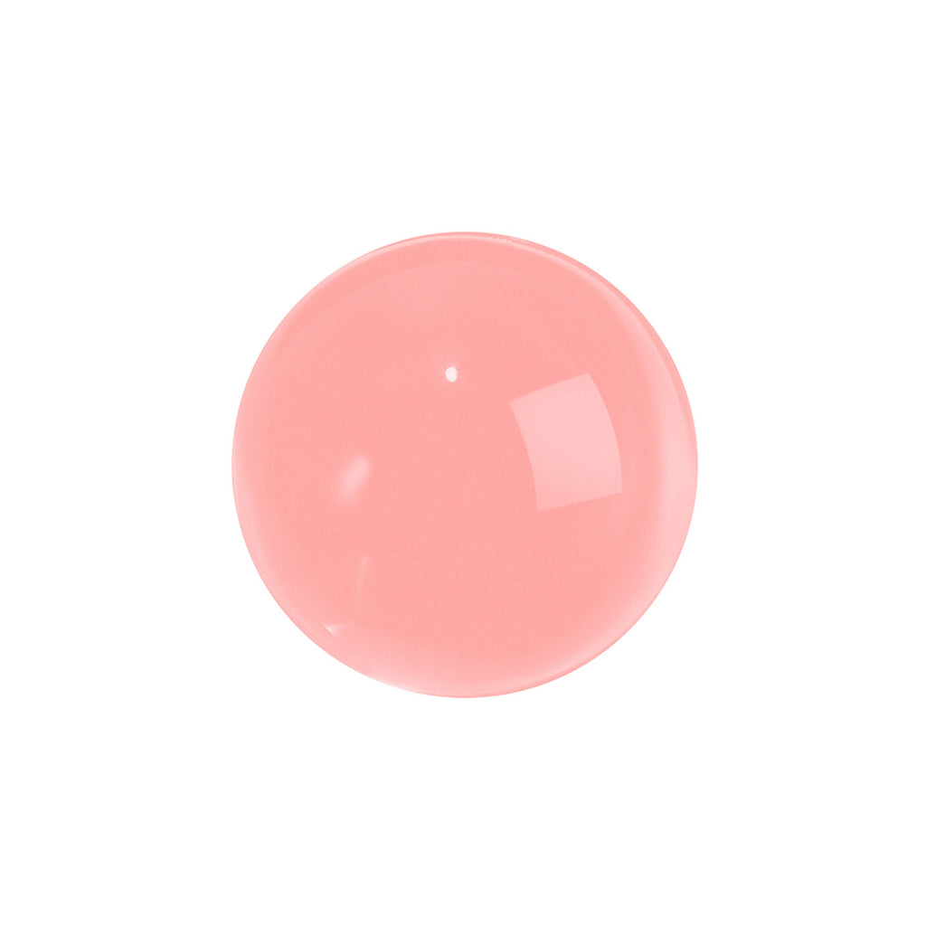 Lancome Juicy Tubes - Ultra Shiny & Moisturizing Lip Gloss - 02 Spring Fling