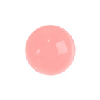 Lancome Juicy Tubes - Ultra Shiny & Moisturizing Lip Gloss - 02 Spring Fling