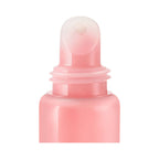 Lancome Juicy Tubes - Ultra Shiny & Moisturizing Lip Gloss - 02 Spring Fling