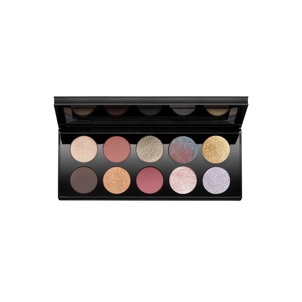 PAT McGRATH LABS Mothership X: Moonlit Seduction