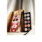 PAT McGRATH LABS Mothership X: Moonlit Seduction
