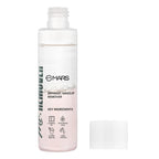 MARS Cosmetics Mr. Remover Biphasic Makeup Remover