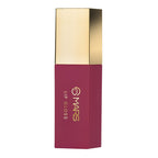 MARS Cosmetics CineMagic Colored Lip Gloss - 03 Gulabo