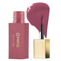 MARS Cosmetics CineMagic Colored Lip Gloss - 04 Heer