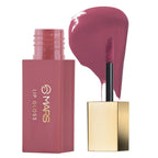 MARS Cosmetics CineMagic Colored Lip Gloss - 04 Heer