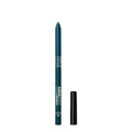 MAKE UP FOR EVER Aqua Resist Color Pencil - 07 Turquoise