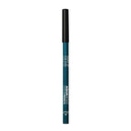 MAKE UP FOR EVER Aqua Resist Color Pencil - 07 Turquoise
