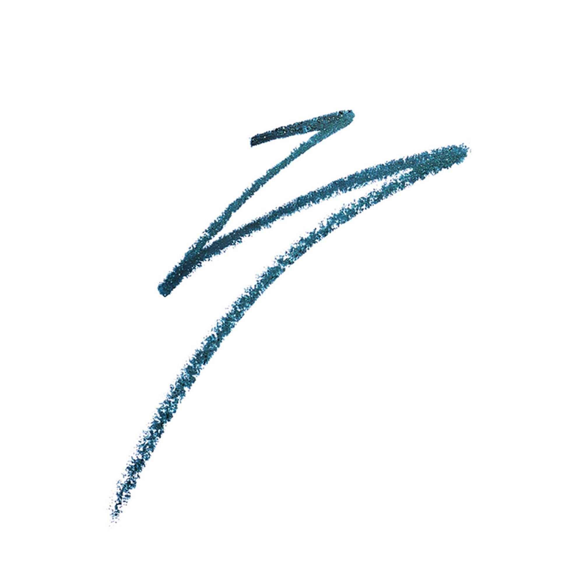 MAKE UP FOR EVER Aqua Resist Color Pencil - 07 Turquoise