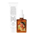 Dr.Althea Clear & Radiant Duo Vitamin C Boosting Serum & 345 Relief Cream