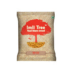 Imli Tree Fenugreek / Methi - Distacart