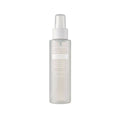 Dear Klairs Fundamental Ampule Mist