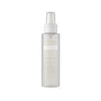 Dear Klairs Fundamental Ampule Mist