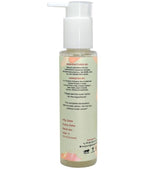 Alive & Well C-Tara Brightening Face Wash