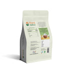 Bharat Vedica Organic Rice Flour - Organic Chawal ka Atta - Distacart