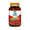 Organic Wellness Herbo-Cal - Distacart