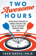 Two Awesome Hours