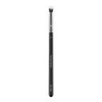 Miss Claire M19 - Eyeshadow Blending Brush - Chrome