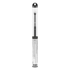 Miss Claire M19 - Eyeshadow Blending Brush - Chrome