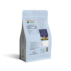 Bharat Vedica Organic Basmati Rice - Organic Basmati Chawal - Distacart