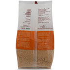 Pure & Sure Organic Jaggery Powder