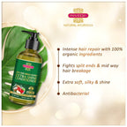 Inveda Apple Cider Vinegar Extra Shine Conditioner