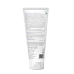 AreoVeda Deep Moisturising Baby Cream - Distacart