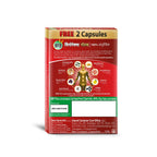Zandu Vigorex Gold Daily Energizer - Distacart