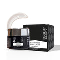 House Of Beauty Multivitamin Nourish Night Cream With Revinage For Face