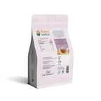 Bharat Vedica Organic Sorghum Flour - Organic Jowar ka Atta - Distacart