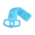 MiDazzle Silicone Bath Belt MISB6201 - Distacart