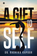A Gift to Self