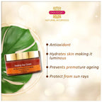 Inveda Healing Day Cream