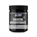 BOOSTIQ Creatine Monohydrate Powder - Unflavoured
